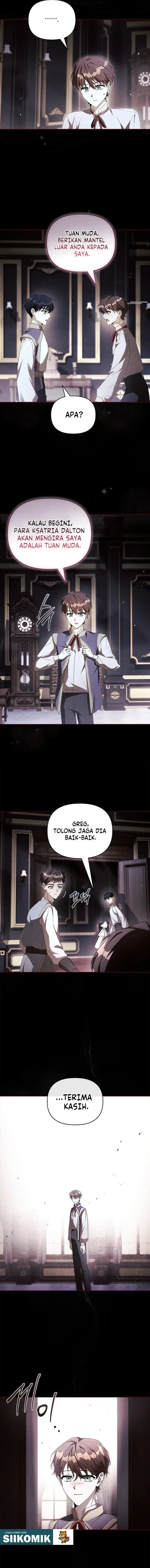 image-komik-about-perfect-revenge-chapter-29-3/14