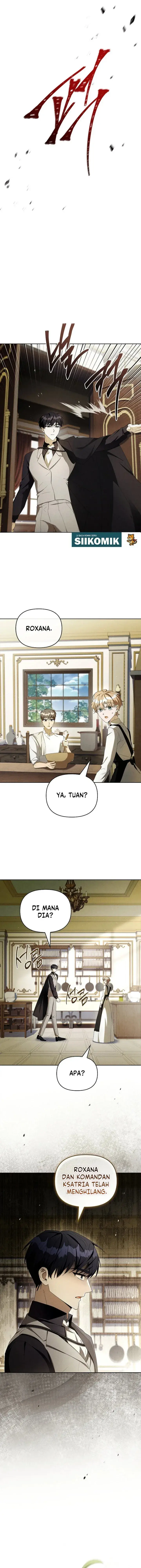 image-komik-about-perfect-revenge-chapter-29-5/14