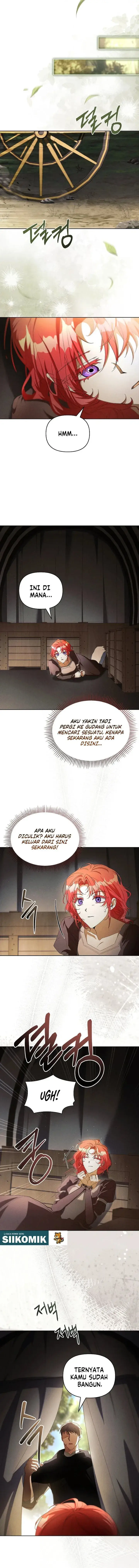 image-komik-about-perfect-revenge-chapter-29-6/14