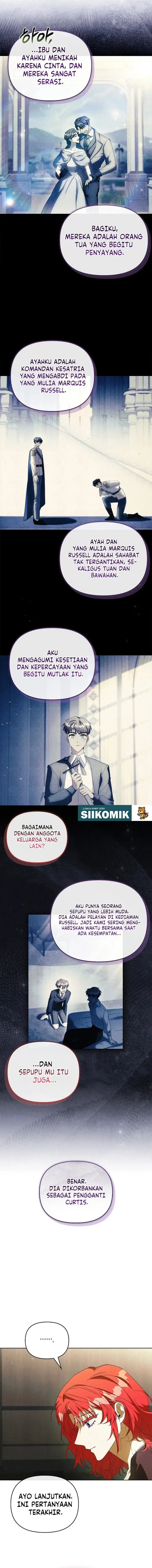 image-komik-about-perfect-revenge-chapter-29-10/14