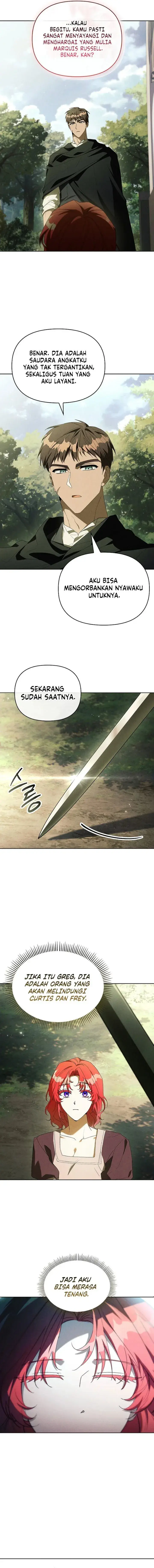 image-komik-about-perfect-revenge-chapter-29-11/14