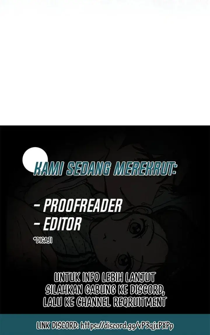 image-komik-about-perfect-revenge-chapter-29-13/14