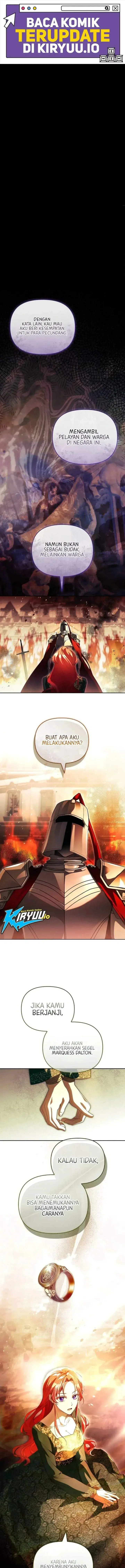 image-komik-about-perfect-revenge-chapter-3-0/13