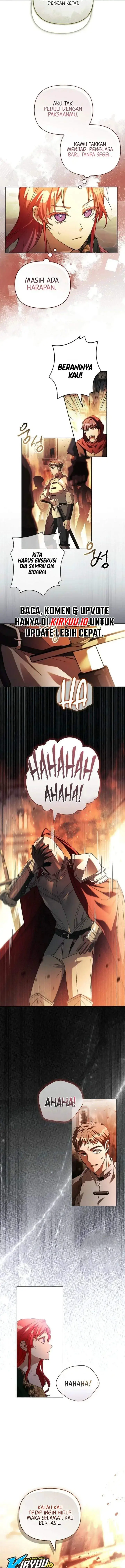 image-komik-about-perfect-revenge-chapter-3-1/13