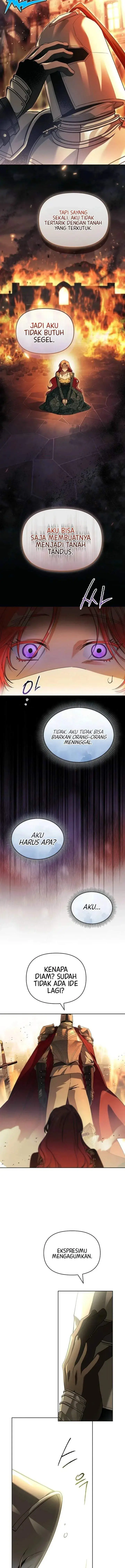 image-komik-about-perfect-revenge-chapter-3-2/13