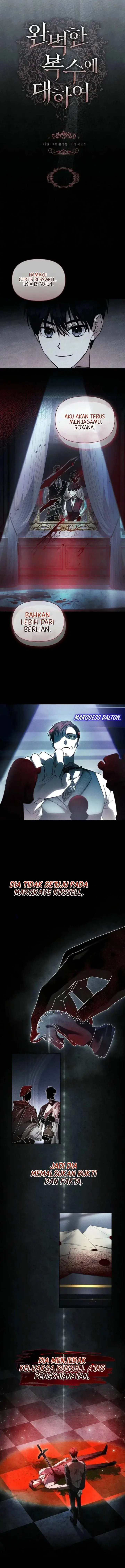 image-komik-about-perfect-revenge-chapter-3-5/13