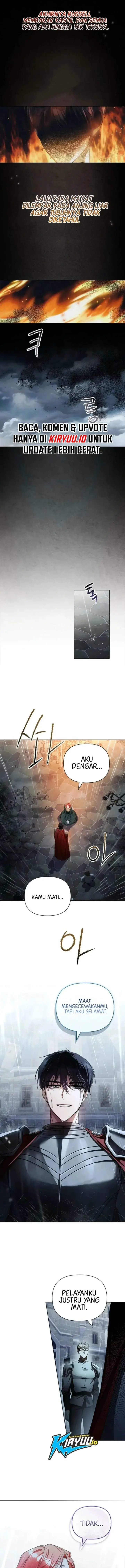 image-komik-about-perfect-revenge-chapter-3-6/13