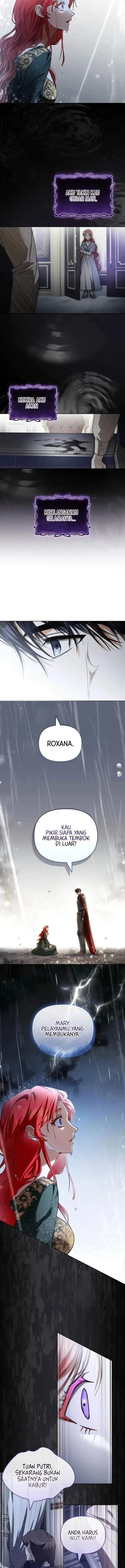 image-komik-about-perfect-revenge-chapter-3-7/13