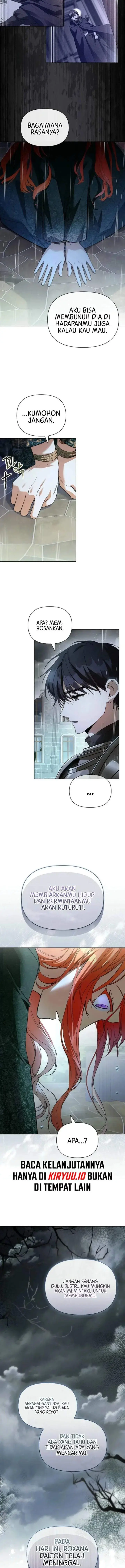 image-komik-about-perfect-revenge-chapter-3-8/13
