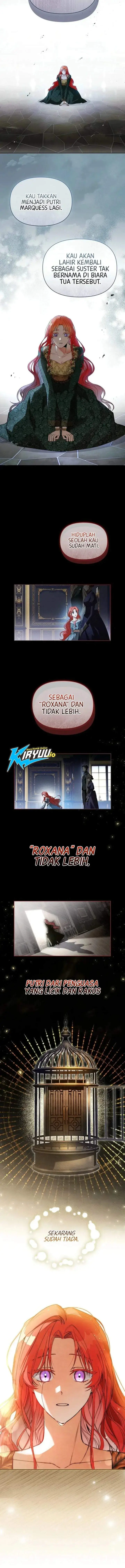 image-komik-about-perfect-revenge-chapter-3-9/13