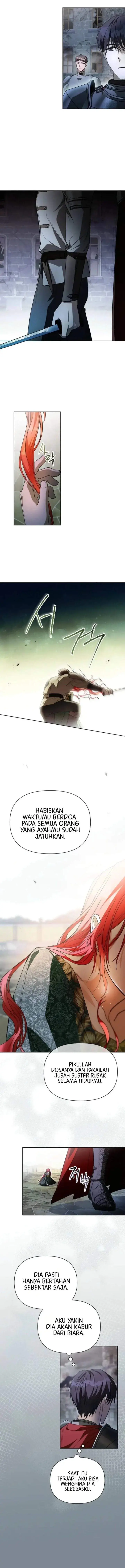 image-komik-about-perfect-revenge-chapter-3-10/13