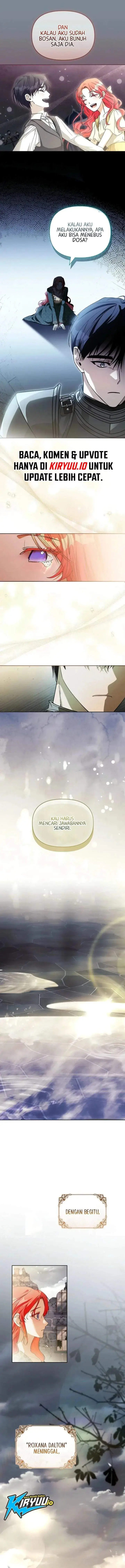 image-komik-about-perfect-revenge-chapter-3-11/13