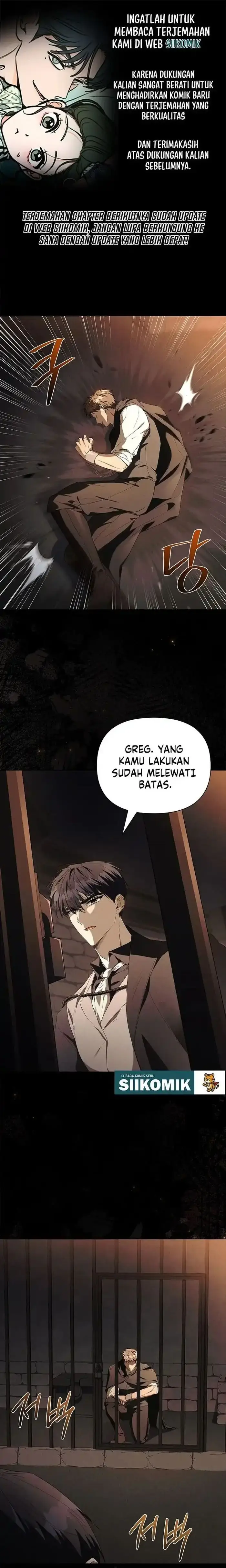 image-komik-about-perfect-revenge-chapter-30-0/32