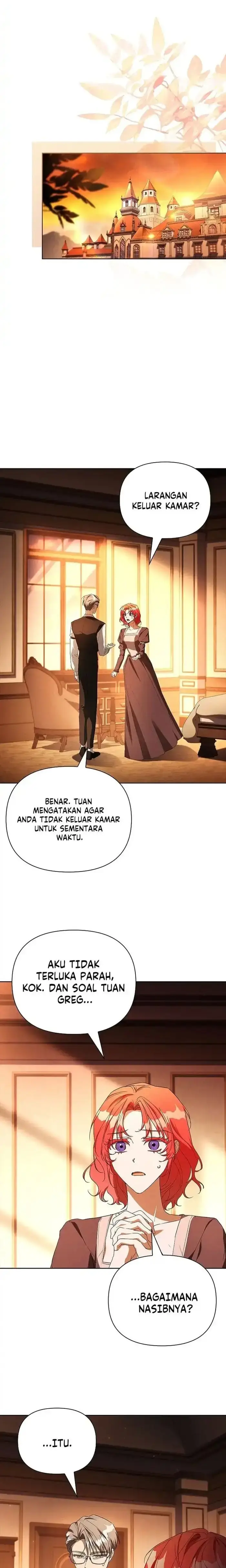 image-komik-about-perfect-revenge-chapter-30-2/32