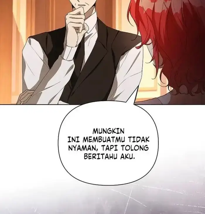 image-komik-about-perfect-revenge-chapter-30-3/32