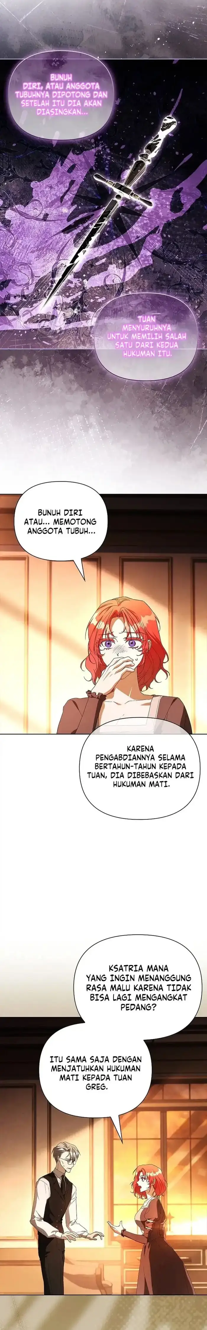image-komik-about-perfect-revenge-chapter-30-4/32