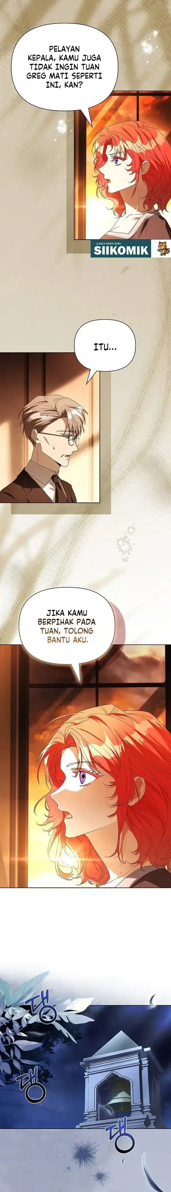 image-komik-about-perfect-revenge-chapter-30-5/32