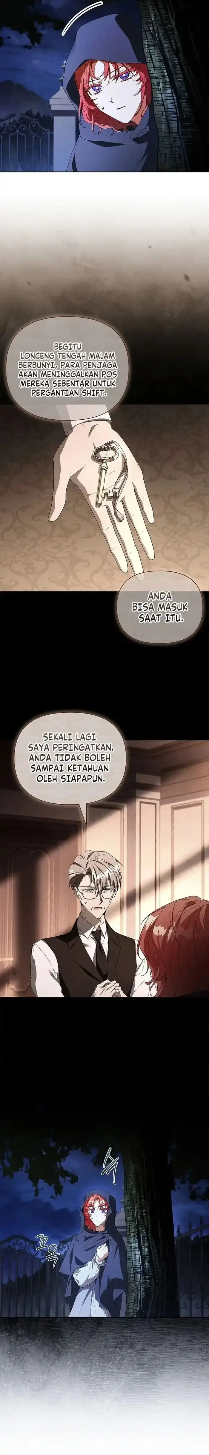 image-komik-about-perfect-revenge-chapter-30-7/32