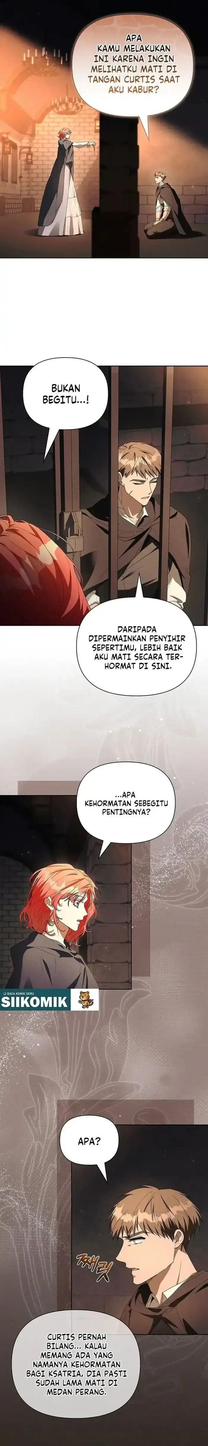 image-komik-about-perfect-revenge-chapter-30-11/32