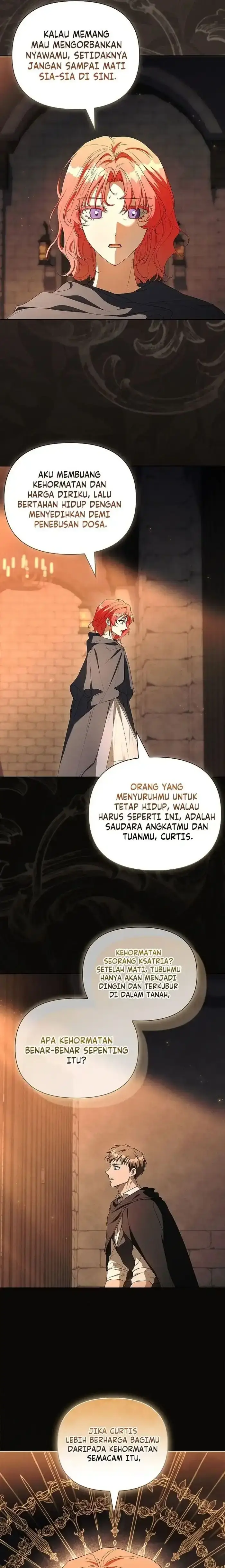 image-komik-about-perfect-revenge-chapter-30-13/32