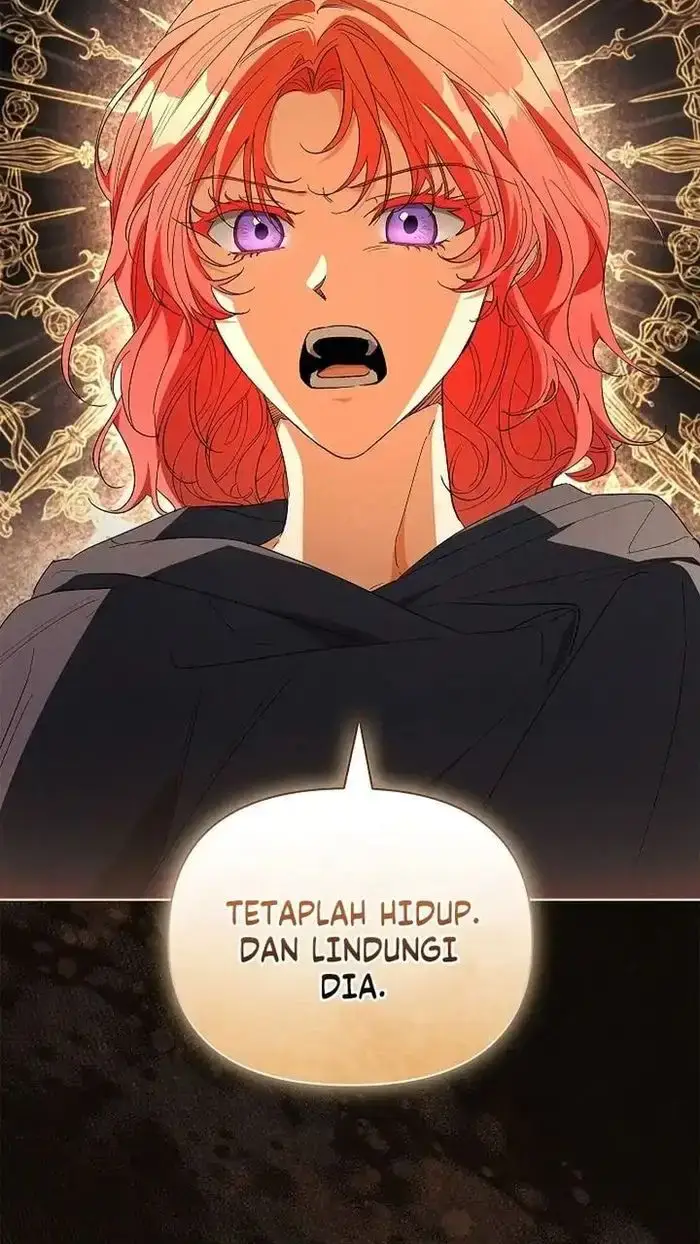image-komik-about-perfect-revenge-chapter-30-14/32