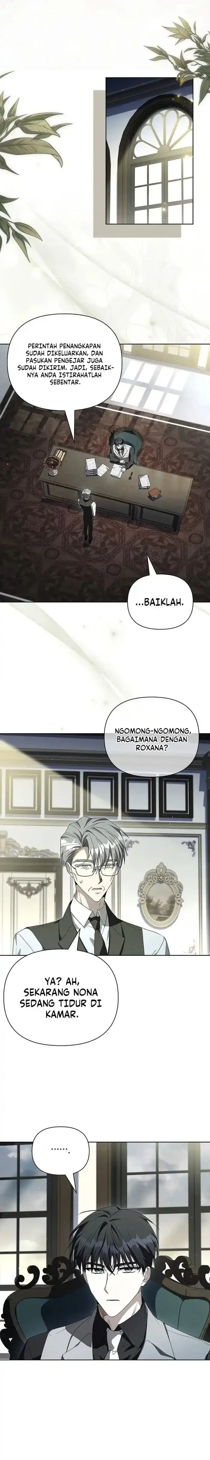 image-komik-about-perfect-revenge-chapter-30-17/32