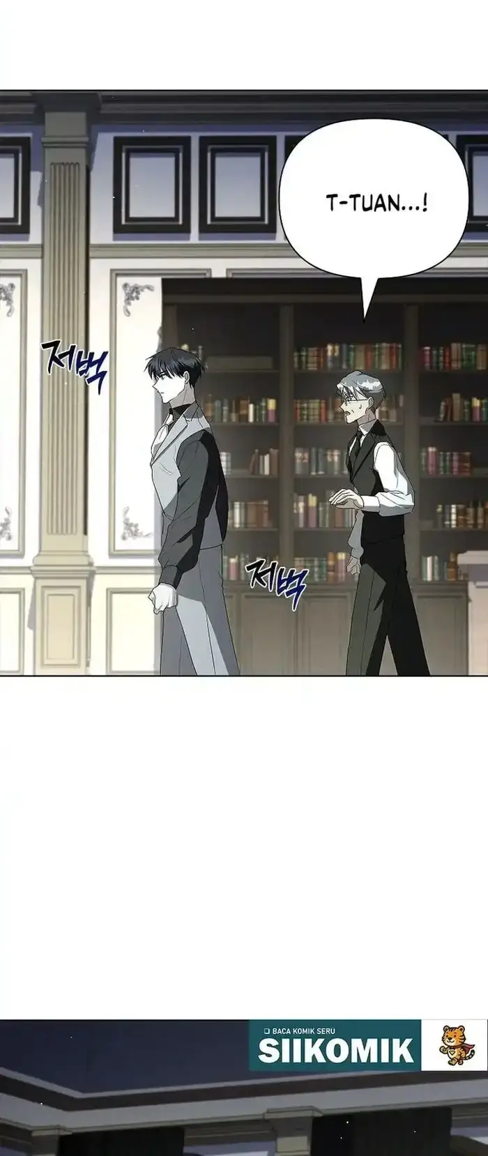 image-komik-about-perfect-revenge-chapter-30-18/32