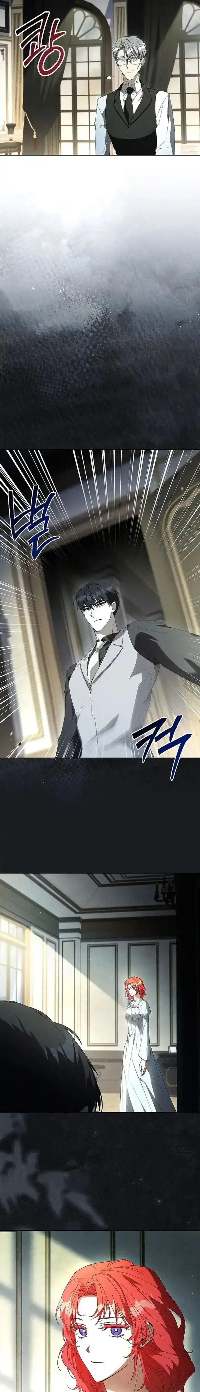 image-komik-about-perfect-revenge-chapter-30-19/32