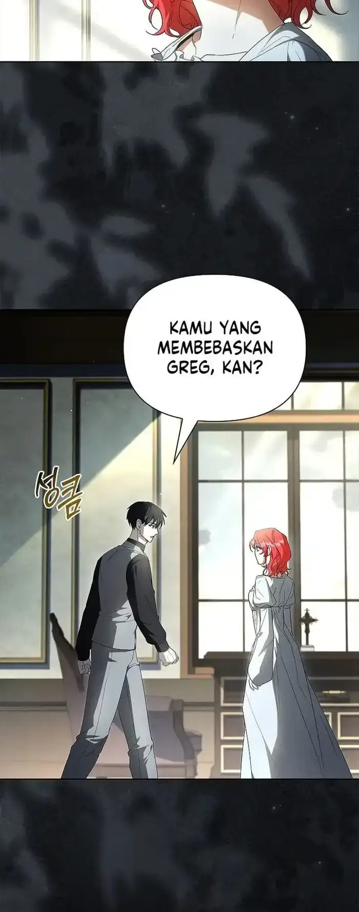 image-komik-about-perfect-revenge-chapter-30-20/32