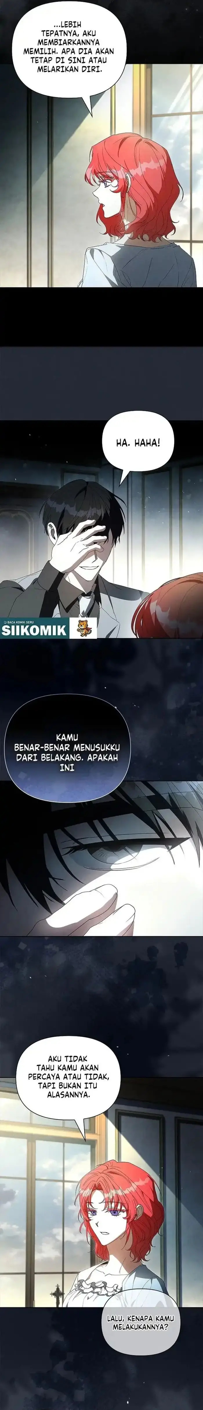 image-komik-about-perfect-revenge-chapter-30-21/32