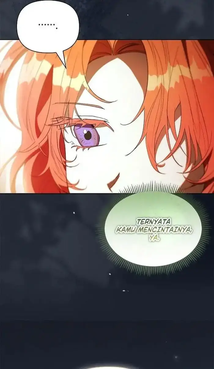 image-komik-about-perfect-revenge-chapter-30-22/32