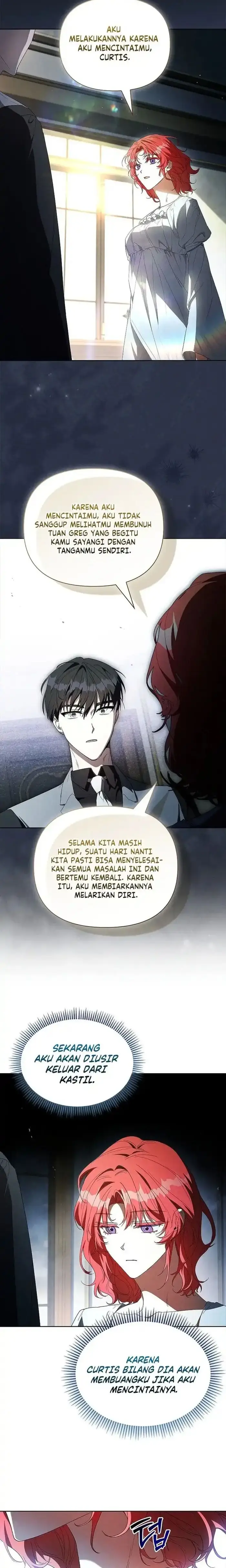image-komik-about-perfect-revenge-chapter-30-23/32