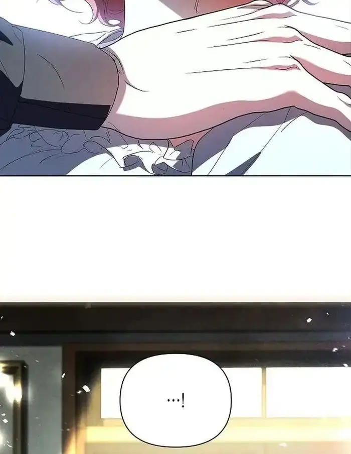 image-komik-about-perfect-revenge-chapter-30-24/32