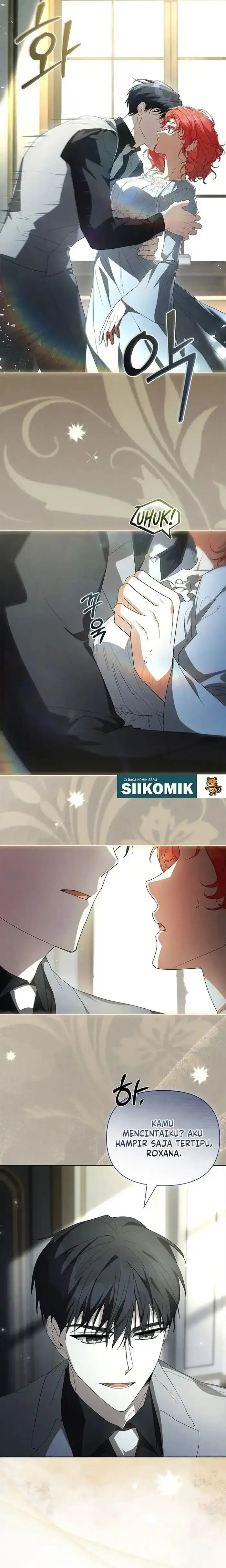 image-komik-about-perfect-revenge-chapter-30-25/32