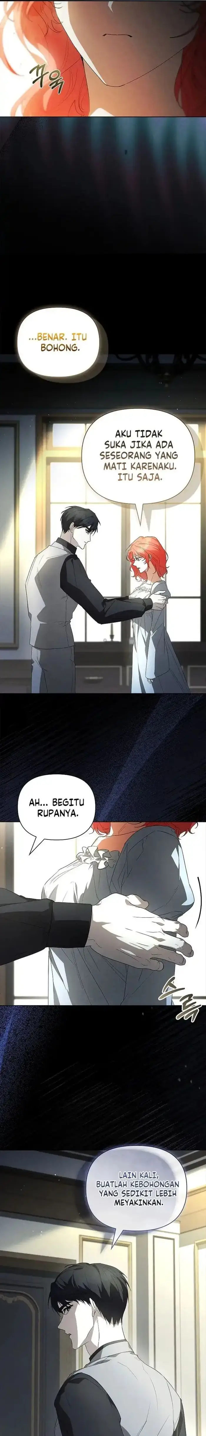 image-komik-about-perfect-revenge-chapter-30-27/32