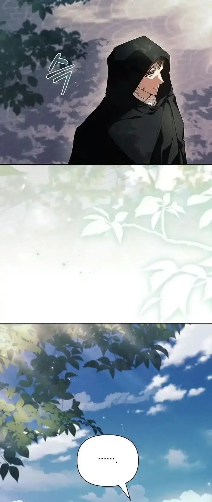 image-komik-about-perfect-revenge-chapter-30-30/32