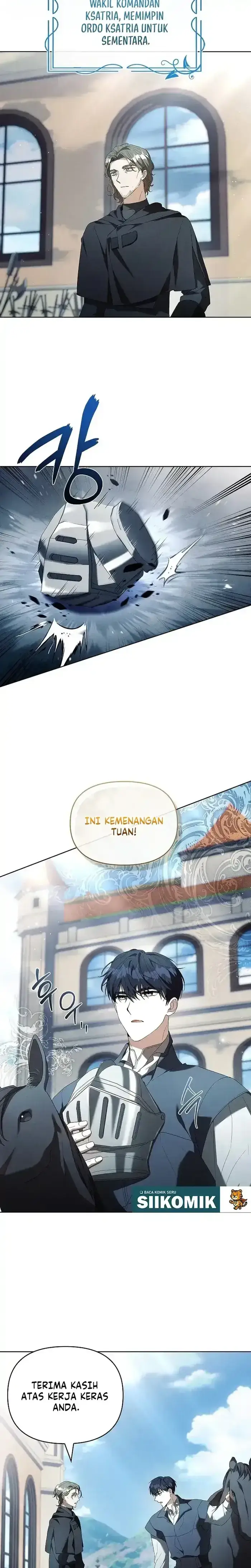 image-komik-about-perfect-revenge-chapter-31-2/31