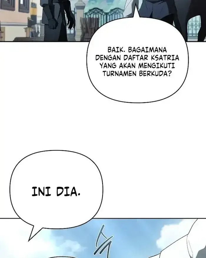 image-komik-about-perfect-revenge-chapter-31-3/31