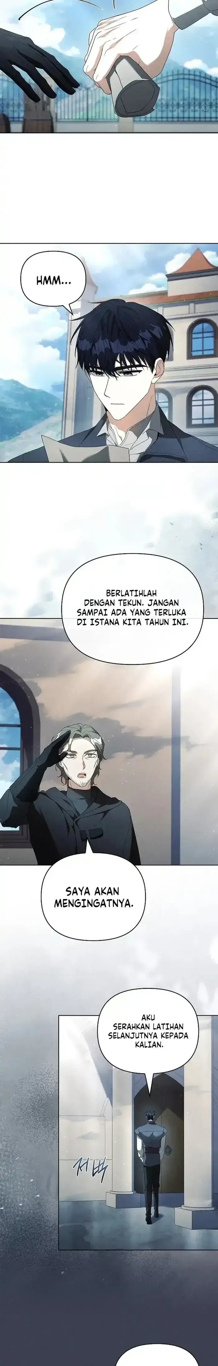 image-komik-about-perfect-revenge-chapter-31-4/31