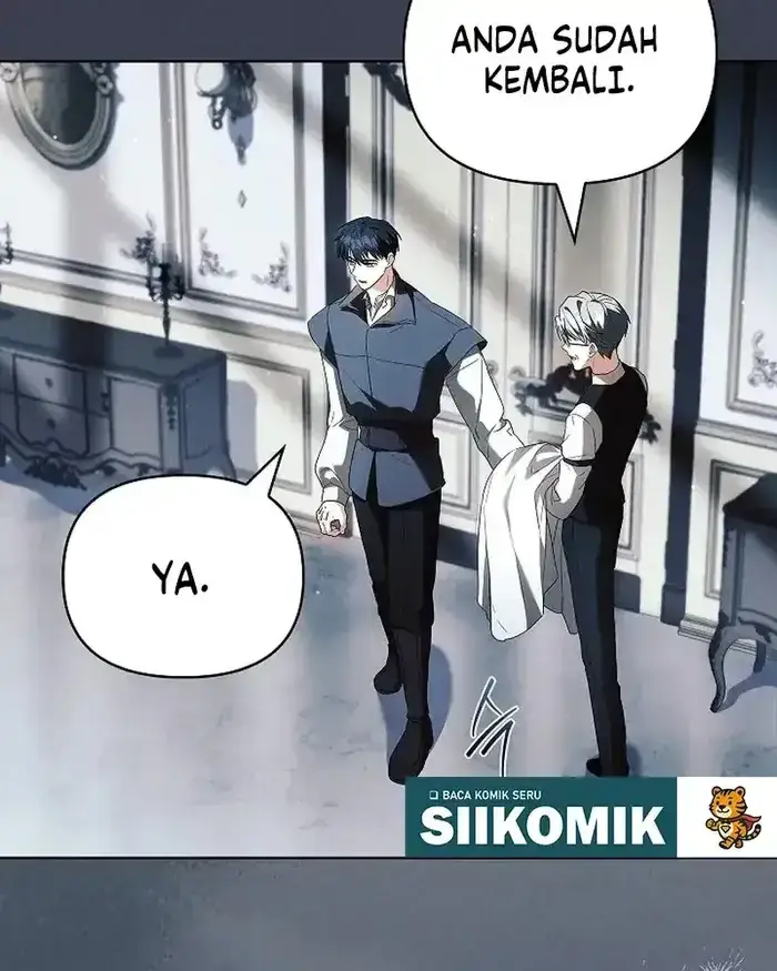 image-komik-about-perfect-revenge-chapter-31-5/31