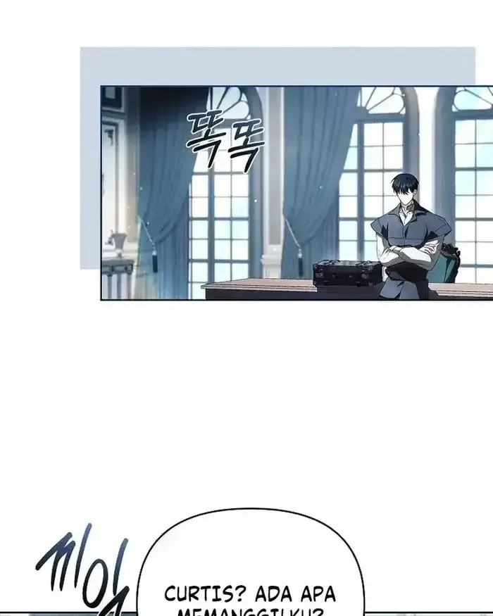 image-komik-about-perfect-revenge-chapter-31-7/31