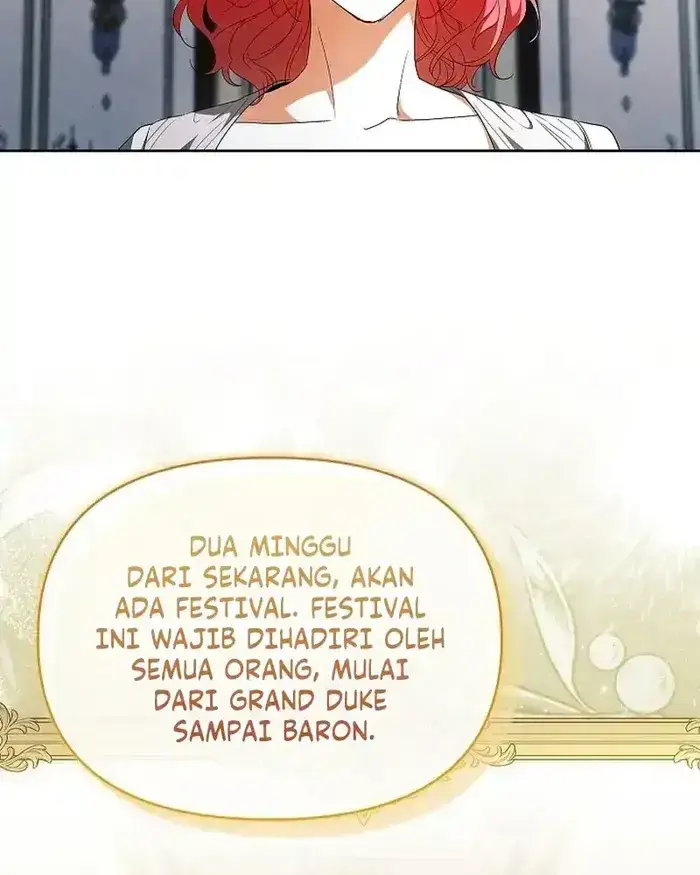 image-komik-about-perfect-revenge-chapter-31-9/31