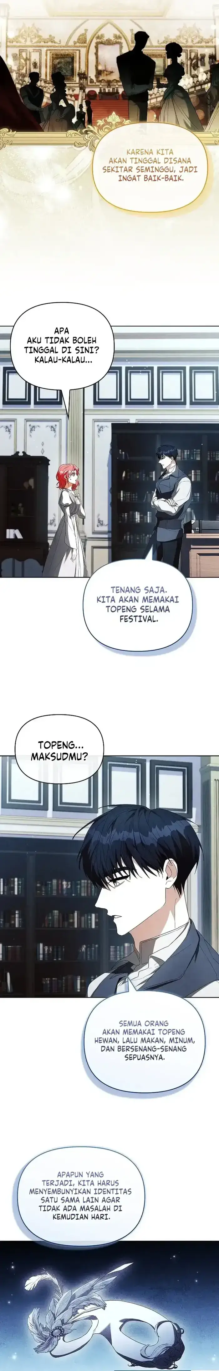 image-komik-about-perfect-revenge-chapter-31-10/31