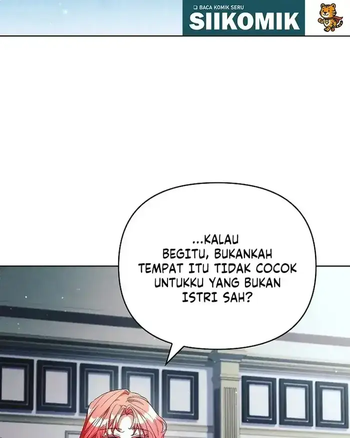 image-komik-about-perfect-revenge-chapter-31-11/31