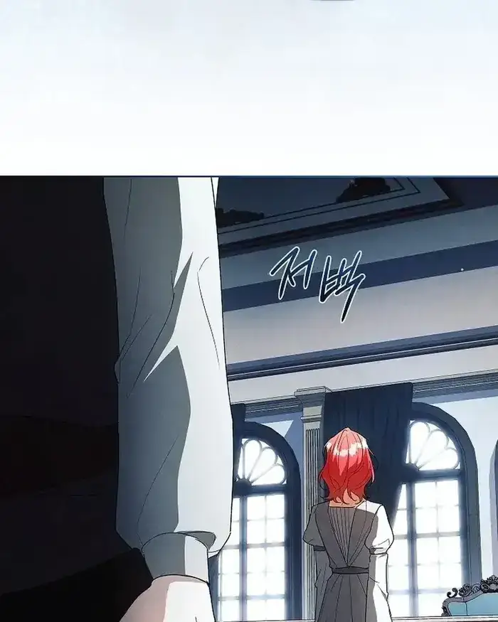 image-komik-about-perfect-revenge-chapter-31-13/31