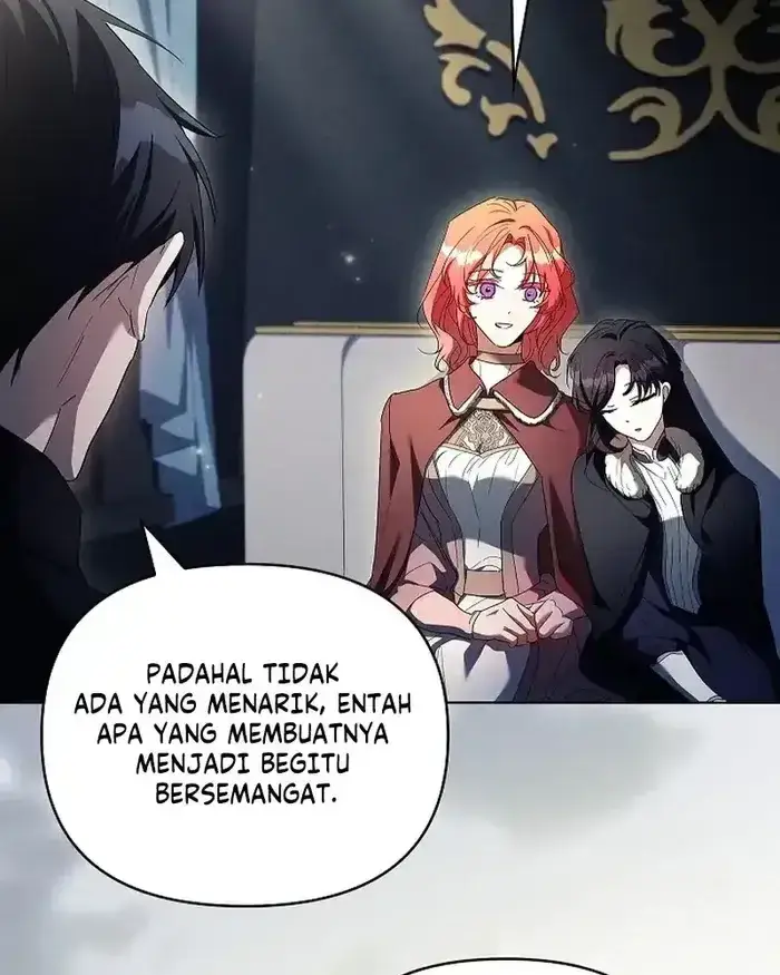 image-komik-about-perfect-revenge-chapter-31-15/31