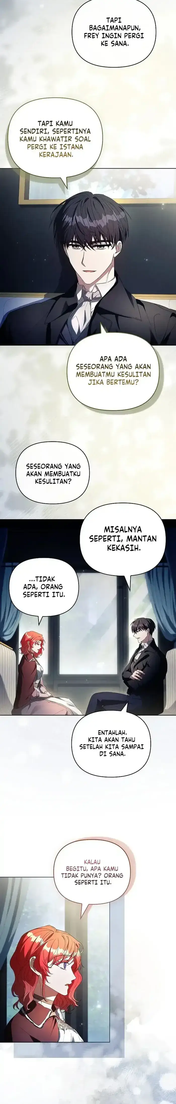 image-komik-about-perfect-revenge-chapter-31-16/31