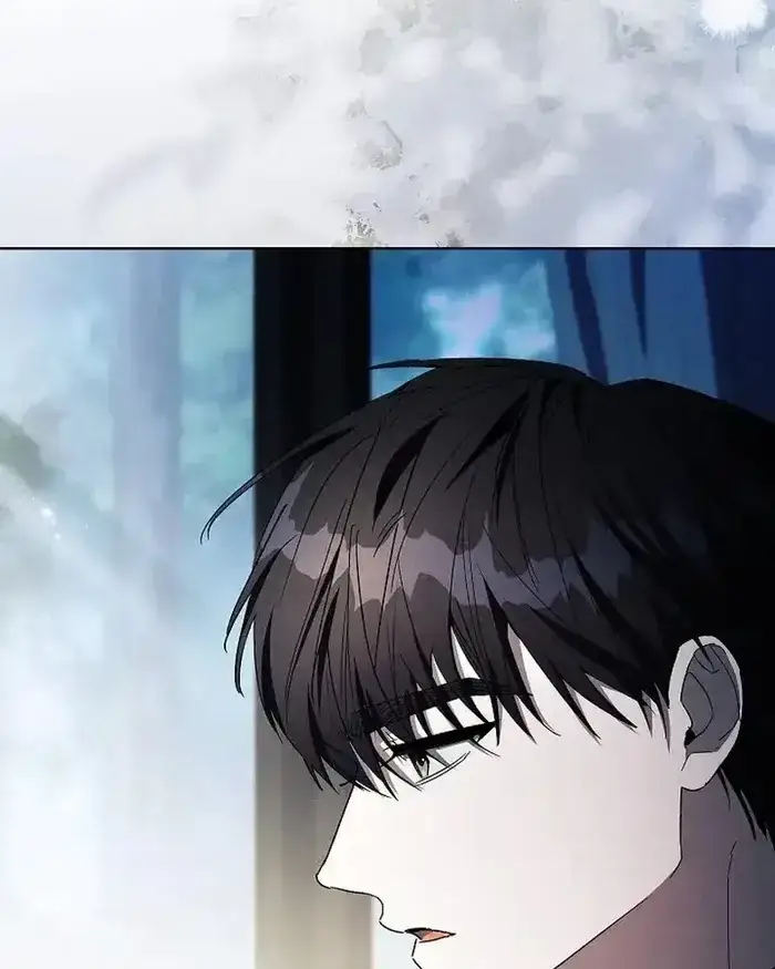image-komik-about-perfect-revenge-chapter-31-17/31