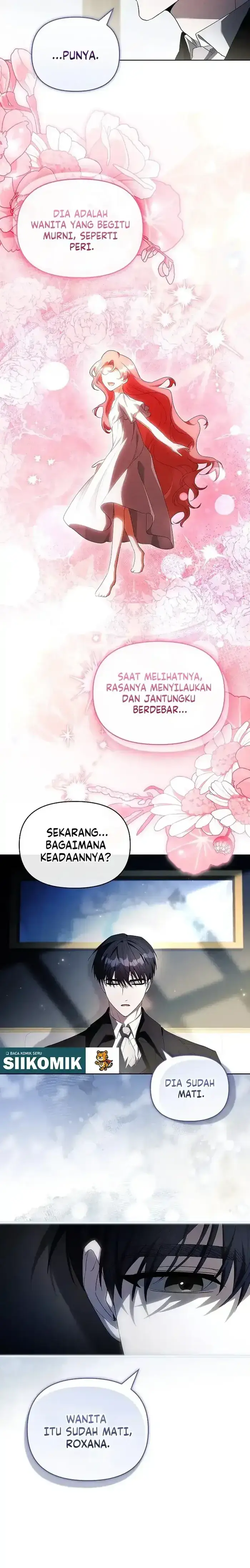 image-komik-about-perfect-revenge-chapter-31-18/31