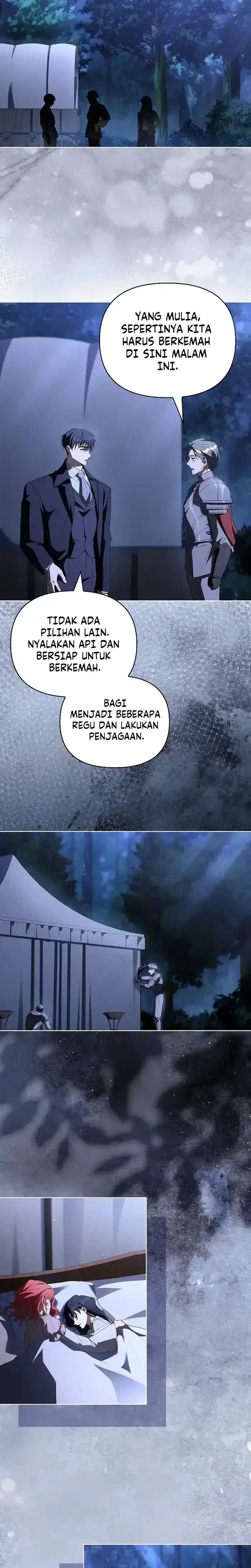 image-komik-about-perfect-revenge-chapter-31-20/31
